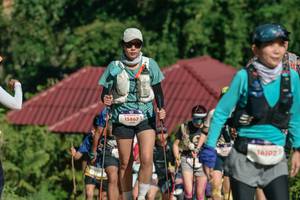 BIB: 
                            <button type="button" onclick="openModal(26696096)" class="btn btn-primary btn-sm float-right btn-popup" data-toggle="modal" data-target=".modal-high-quality">
                        <i class="fas fa-shopping-cart"></i> Add to Cart
                    </button>
                                            <button type="button" onclick="isThisMe(26696096, true)" class="btn btn-success btn-sm float-right btn-popup btn-isme hidden" data-toggle="tooltip" data-placement="bottom" title="นี่คือรูปของคุณใช่ไหม คลิกที่นี่เพื่อเอาเข้าอัลบั้ม">
                        <i class="fas fa-plus"></i> Add to album
                    </button>
                    <button type="button" onclick="isThisMe(26696096, false)" class="btn btn-warning btn-sm float-right btn-popup btn-isnotme hidden">
                        <i class="fas fa-ban"></i> Remove from album
                    </button>